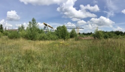 Виробничий комплекс на приватній ділянці 4,4 Га фото 7 Виробничий комплекс на приватній ділянці 4,4 Га фото 7