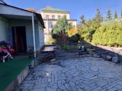 Унікальна інвестиційна можливість у серці Житомира – парк імені Барона Шодуара фото 8 Унікальна інвестиційна можливість у серці Житомира – парк імені Барона Шодуара фото 8