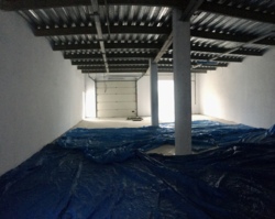 ������ ����� + ������ 15���, �����! ���� 18