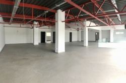 ������ ����� + ������ 15���, �����! ���� 5