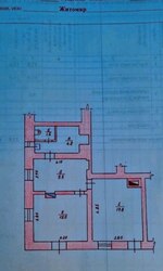 Комерційне приміщення з орендарями біля стадіону — вигідна інвестиція! фото 2 Комерційне приміщення з орендарями біля стадіону — вигідна інвестиція! фото 2