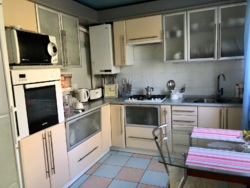 Унікальна інвестиційна можливість у серці Житомира – парк імені Барона Шодуара фото 24 Унікальна інвестиційна можливість у серці Житомира – парк імені Барона Шодуара фото 24