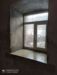 Прибуткова інвестиція в центрі Житомира: приміщення вільного призначення фото 15 Прибуткова інвестиція в центрі Житомира: приміщення вільного призначення фото 15