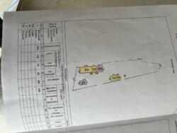 📌 Інвестиційна пропозиція: комерційна ділянка з орендарями фото 1 📌 Інвестиційна пропозиція: комерційна ділянка з орендарями фото 1