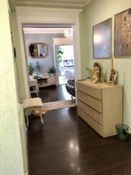 Унікальна інвестиційна можливість у серці Житомира – парк імені Барона Шодуара фото 51 Унікальна інвестиційна можливість у серці Житомира – парк імені Барона Шодуара фото 51