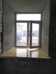 Прибуткова інвестиція в центрі Житомира: приміщення вільного призначення фото 16 Прибуткова інвестиція в центрі Житомира: приміщення вільного призначення фото 16