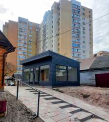 📌 Інвестиційна пропозиція: комерційна ділянка з орендарями фото 3 📌 Інвестиційна пропозиція: комерційна ділянка з орендарями фото 3