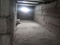 Продаж цокольного приміщення 240кв.м., Промавтоматіка фото 10 Продаж цокольного приміщення 240кв.м., Промавтоматіка фото 10