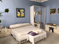 Унікальна інвестиційна можливість у серці Житомира – парк імені Барона Шодуара фото 38 Унікальна інвестиційна можливість у серці Житомира – парк імені Барона Шодуара фото 38