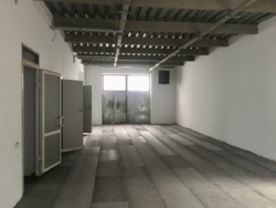 ������ ����� + ������ 15���, �����! ���� 2