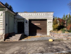 Унікальна інвестиційна можливість у серці Житомира – парк імені Барона Шодуара фото 3 Унікальна інвестиційна можливість у серці Житомира – парк імені Барона Шодуара фото 3