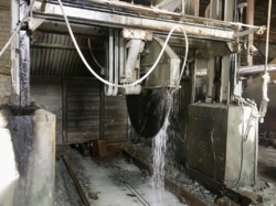 Виробничий комплекс на приватній ділянці 4,4 Га фото 11 Виробничий комплекс на приватній ділянці 4,4 Га фото 11