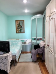 Унікальна інвестиційна можливість у серці Житомира – парк імені Барона Шодуара фото 45 Унікальна інвестиційна можливість у серці Житомира – парк імені Барона Шодуара фото 45