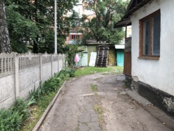 Частина будинку під магазин 50кв.м. на Житньому ринку (Автостанція) фото 6 Частина будинку під магазин 50кв.м. на Житньому ринку (Автостанція) фото 6