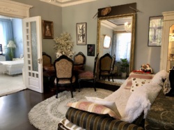 Унікальна інвестиційна можливість у серці Житомира – парк імені Барона Шодуара фото 31 Унікальна інвестиційна можливість у серці Житомира – парк імені Барона Шодуара фото 31