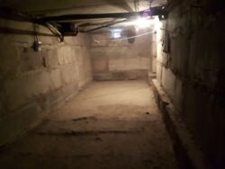 Продаж цокольного приміщення 240кв.м., Промавтоматіка фото 5 Продаж цокольного приміщення 240кв.м., Промавтоматіка фото 5