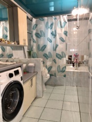 Унікальна інвестиційна можливість у серці Житомира – парк імені Барона Шодуара фото 28 Унікальна інвестиційна можливість у серці Житомира – парк імені Барона Шодуара фото 28