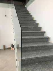 ������ ����� + ������ 15���, �����! ���� 10