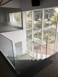 ������ ����� + ������ 15���, �����! ���� 6