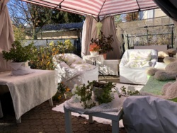 Унікальна інвестиційна можливість у серці Житомира – парк імені Барона Шодуара фото 52 Унікальна інвестиційна можливість у серці Житомира – парк імені Барона Шодуара фото 52