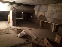 Продаж цокольного приміщення 240кв.м., Промавтоматіка фото 4 Продаж цокольного приміщення 240кв.м., Промавтоматіка фото 4