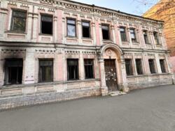 Продаж земельної ділянки на вулиці Студентській 5 у центрі Києва. фото 3 Продаж земельної ділянки на вулиці Студентській 5 у центрі Києва. фото 3