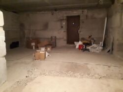 Продаж цокольного приміщення 240кв.м., Промавтоматіка фото 6 Продаж цокольного приміщення 240кв.м., Промавтоматіка фото 6