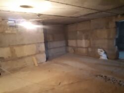 Продаж цокольного приміщення 240кв.м., Промавтоматіка фото 8 Продаж цокольного приміщення 240кв.м., Промавтоматіка фото 8