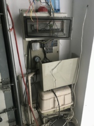 ������ ����� + ������ 15���, �����! ���� 7