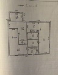 ������ ����� + ������ 15���, �����! ���� 13