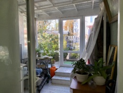 Унікальна інвестиційна можливість у серці Житомира – парк імені Барона Шодуара фото 46 Унікальна інвестиційна можливість у серці Житомира – парк імені Барона Шодуара фото 46