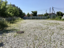 ������ ����� + ������ 15���, �����! ���� 16