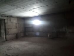 Продаж цокольного приміщення 240кв.м., Промавтоматіка фото 11 Продаж цокольного приміщення 240кв.м., Промавтоматіка фото 11
