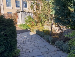 Унікальна інвестиційна можливість у серці Житомира – парк імені Барона Шодуара фото 11 Унікальна інвестиційна можливість у серці Житомира – парк імені Барона Шодуара фото 11