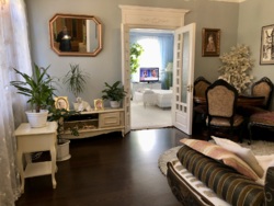 Унікальна інвестиційна можливість у серці Житомира – парк імені Барона Шодуара фото 32 Унікальна інвестиційна можливість у серці Житомира – парк імені Барона Шодуара фото 32