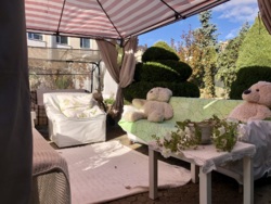 Унікальна інвестиційна можливість у серці Житомира – парк імені Барона Шодуара фото 53 Унікальна інвестиційна можливість у серці Житомира – парк імені Барона Шодуара фото 53