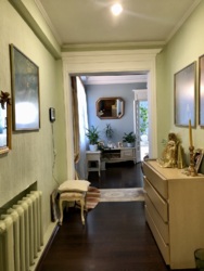 Унікальна інвестиційна можливість у серці Житомира – парк імені Барона Шодуара фото 27 Унікальна інвестиційна можливість у серці Житомира – парк імені Барона Шодуара фото 27