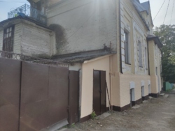 Прибуткова інвестиція в центрі Житомира: приміщення вільного призначення фото 5 Прибуткова інвестиція в центрі Житомира: приміщення вільного призначення фото 5