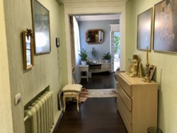 Унікальна інвестиційна можливість у серці Житомира – парк імені Барона Шодуара фото 26 Унікальна інвестиційна можливість у серці Житомира – парк імені Барона Шодуара фото 26