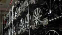 ���, ��������, ������, �Բ�� ���� 4