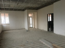 Продам здание свободного назначения в Бердичеве фото 1 Продам здание свободного назначения в Бердичеве фото 1