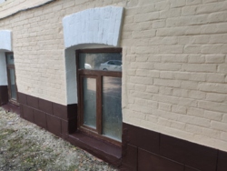 Прибуткова інвестиція в центрі Житомира: приміщення вільного призначення фото 6 Прибуткова інвестиція в центрі Житомира: приміщення вільного призначення фото 6