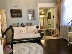 Унікальна інвестиційна можливість у серці Житомира – парк імені Барона Шодуара фото 33 Унікальна інвестиційна можливість у серці Житомира – парк імені Барона Шодуара фото 33