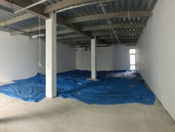 ������ ����� + ������ 15���, �����! ���� 15