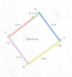 Продаж земельної ділянки на вулиці Студентській 5 у центрі Києва. фото 11 Продаж земельної ділянки на вулиці Студентській 5 у центрі Києва. фото 11