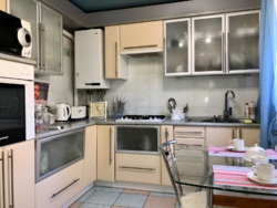 Унікальна інвестиційна можливість у серці Житомира – парк імені Барона Шодуара фото 49 Унікальна інвестиційна можливість у серці Житомира – парк імені Барона Шодуара фото 49