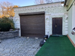 Унікальна інвестиційна можливість у серці Житомира – парк імені Барона Шодуара фото 21 Унікальна інвестиційна можливість у серці Житомира – парк імені Барона Шодуара фото 21