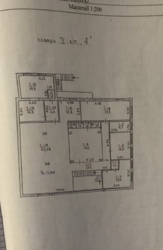 ������ ����� + ������ 15���, �����! ���� 9