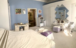 Унікальна інвестиційна можливість у серці Житомира – парк імені Барона Шодуара фото 41 Унікальна інвестиційна можливість у серці Житомира – парк імені Барона Шодуара фото 41