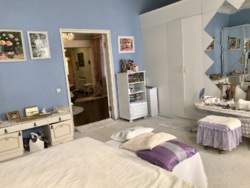 Унікальна інвестиційна можливість у серці Житомира – парк імені Барона Шодуара фото 42 Унікальна інвестиційна можливість у серці Житомира – парк імені Барона Шодуара фото 42